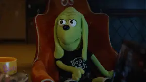 Задник до фильму"Discord Mods Are The Worst..." #800146