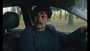 Задник до фильму"Affection Affection" #797973