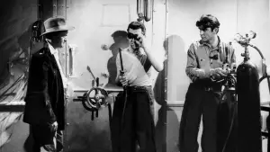 Задник до фильму"" #741670