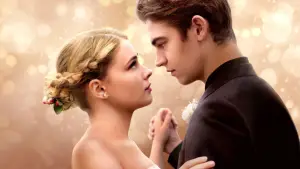 Задник до фильму"Після. Назавжди" #654393