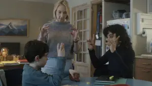 Задник до фильму"" #649711