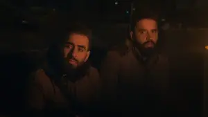 Задник до фильму"" #547983