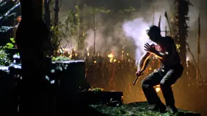 Задник до фильму"Апокаліпсис наших днів" #593691