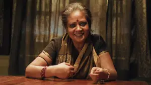 Задник до фильму"मर्दानी 3" #797294