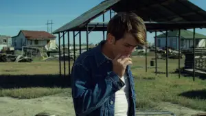 Задник до фильму"Безплідні землі" #667977