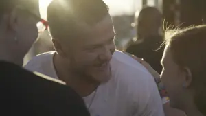 Задник до фильму"" #497387