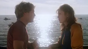 Задник до фильму"" #462591