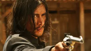 Задник до фильму"" #496982