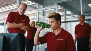 Задник до фильму"Прочитати та спалити" #347396