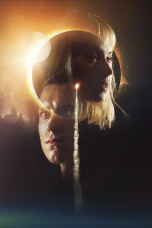 Постер до фильму"Дорога хаосу" #275789