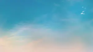 Задник до фильму"Хмари" #175227