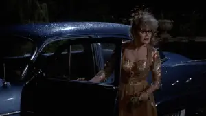 Задник до фильму"Розгадка" #680030