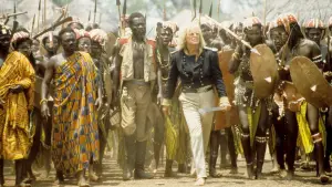 Задник до фильму"" #649015