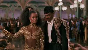 Задник до фильму"Поїздка в Америку" #788304