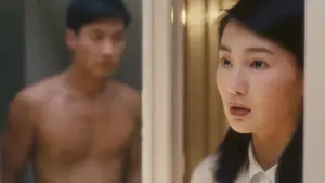 Задник до фильму"甜蜜蜜" #763485