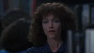 Задник до фильму"" #492439