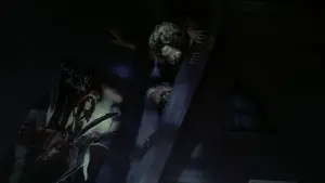 Задник до фильму"Похмурі тіні" #647398