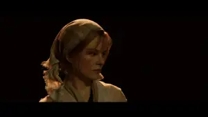 Задник до фильму"Доґвіль" #698723