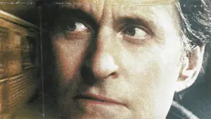 Задник до фильму"Не кажи ні слова" #726191