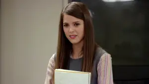 Задник до фильму"" #326317