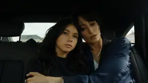 Задник до фильму"Еліас" #782695