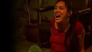 Задник до фильму"" #694617