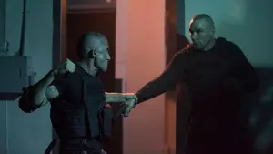 Задник до фильму"" #407716