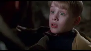 Задник до фильму"Сам удома 2: Загублений у Нью-Йорку" #567241