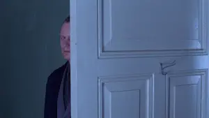 Задник до фильму"" #441717