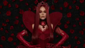 Задник до фильму"" #615903