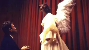 Задник до фильму"Твін-Пікс: Вогню, іди зі мною" #643187