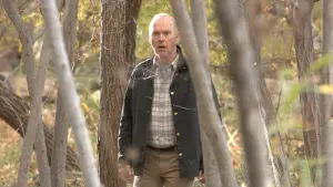 Задник до фильму"" #442335