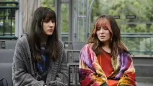 Задник до фильму"" #565085