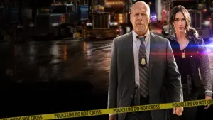 Задник до фильму"Опівночі у високій траві" #309122