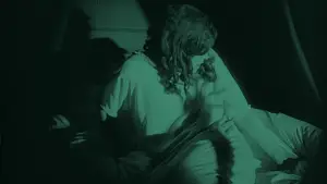 Задник до фильму"Носферату, симфонiя жаху" #676386