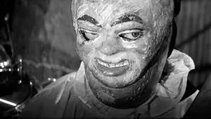 Задник до фильму"" #499936