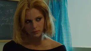 Задник до фильму"Париж, Техас" #734324