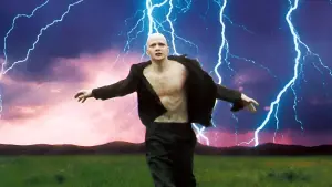 Задник до фильму"Пудра" #250445