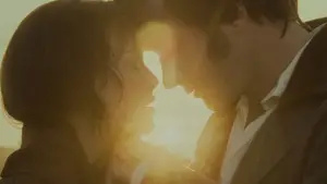 Задник до фильму"Гордiсть та упередження" #575711