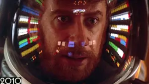 Задник до фильму"" #127436