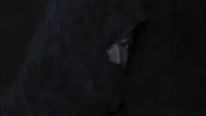 Задник до фильму"" #626569