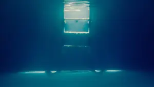 Задник до фильму"狂野时代" #761687