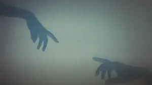 Задник до фильму"" #480417