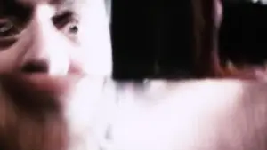 Задник до фильму"Людина-павук 2" #633062