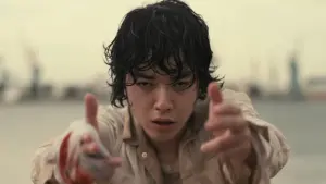 Задник до фильму"" #424182