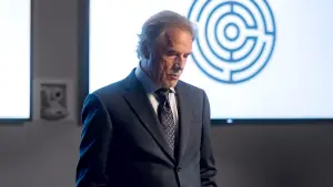 Задник до фильму"Колектив" #167063