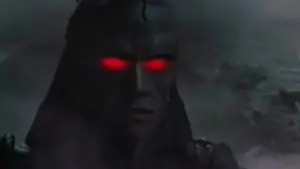 Задник до фильму"" #448106