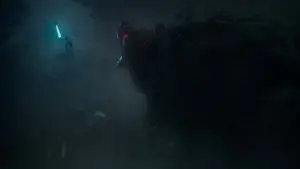 Задник до фильму"Нові мутанти" #636762