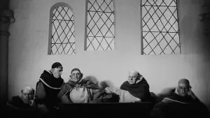 Задник до фильму"Страсті Жанни д’Арк" #751263