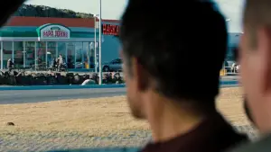 Задник до фильму"Таємне життя Волтера Мітті" #637309